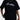 e836b62c-7b01-4020-b9fa-8c5f14b06331-Max-Origin