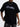 e836b62c-7b01-4020-b9fa-8c5f14b06331-Max-Origin