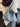 e836bc1514ab4d21914a71a3f7d70b67-Max-Origin