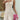e837673ab03847a28d02943de0b68b98-Max