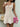 e837673ab03847a28d02943de0b68b98-Max