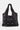 e838dba9-9409-42a8-bec3-e2036b99c535-Max