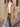 e838e92b-8403-4922-a90f-e1ad7c3869b6-Max-Origin
