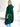 e8396bc517b7454181afd4f5fc8dbd17-Max-Origin