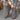 e83a44b7-554a-4123-a559-968ea21f20ac-Max-Origin