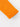 e83a833e3cd6490e8e2e52928402ede9-Max-Origin