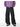 e83ac1b0e9d0465e82ffe323ba4ab3cf-Max-Origin