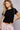 e83b295d-710d-40ce-8bd5-ad5badd551a5-Max-Origin