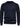 e83cb416-3048-4bd0-9906-1be173623ece-Max