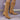 e83d90b9c3a14db48d0a10dd94de6272-Max-Origin