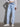 e83eb3b4a54142c09c7a4577e66de04e-Max-Origin