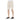 Baldinini Trend Short