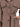 e8413164-9b81-4248-8451-b7834acf9acc-Max-Origin