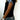 e8419991-7733-43ce-bac3-744ef38a8c31-Max-Origin