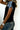 e8419991-7733-43ce-bac3-744ef38a8c31-Max-Origin