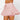 e842453a-c3ff-405e-81b0-3a8dfe51e956-Max-Origin