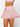 e842453a-c3ff-405e-81b0-3a8dfe51e956-Max-Origin