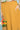 e848e7b3-8d72-4539-87f3-5b96cbdabe6f-Max-Origin