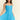 e8496569f46e46e8a0d3d28b68860b13-Max-Origin