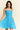 e8496569f46e46e8a0d3d28b68860b13-Max-Origin