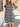 e8498c8b-d6d5-4949-9cb9-8a31fb682260-Max