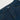 e84b9d5e61d2432fa4c8708203c1d0a7-Max-Origin