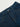 e84b9d5e61d2432fa4c8708203c1d0a7-Max-Origin