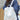 e84c0c3901e6453db9161355c6744775-Max-Origin