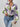 e84c6162dc7342f1a177ce3aad36e18d-Max-Origin