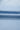 e84d3651-698d-49e0-8bad-afe385c03e30-Max-Origin