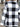 e84e156a63f94fd4bcd4d22590d6d01c-Max-Origin