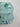 e84e2cf1b2f5443ea3dfa33b788f3f00-Max-Origin