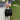 e84e6ac131b5491da09abaaeb89f14e0-Max-Origin