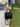 e84e6ac131b5491da09abaaeb89f14e0-Max-Origin