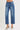 e850a6bc0f654b9a9b7449b1d0c02215-Max-Origin