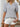 e85168da-82e0-41a0-995a-901535743c9b-Max-Origin