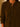 e8536d94-0883-4696-ab2d-ef0bd01efe3c-Max-Origin