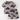 e8544ab9-72ff-4da1-a9c0-bdd652d05037-Max-Origin