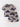 e8544ab9-72ff-4da1-a9c0-bdd652d05037-Max-Origin