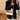 e854b624-e676-4552-b182-7dbbf8a2dc7b-Max-Origin