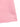 e857a5718b9245519e0bb50198e33af3-Max-Origin