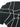 e857b0d4-5a30-4530-ba1a-cd2c3a02c5e0-Max-Origin