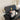 e857f231-a9dd-4a7e-86bd-f87983bf6797-Max-Origin