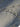 e85c7d8665b94f26a72bd02f6bef4108-Max-Origin