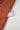 e85cac0f-6e49-4493-8827-fd733950a02a-Max-Origin