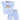 e85d5f60-53e9-4b19-8b76-82e514aa2970-Max-Origin