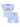 e85d5f60-53e9-4b19-8b76-82e514aa2970-Max-Origin