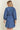 e85e5c1e2a0d43dfbd048ab6e7f00b63-Max-Origin