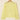 e8601081-1ca2-4911-9436-7417bb6235a4-Max-Origin