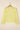 e8601081-1ca2-4911-9436-7417bb6235a4-Max-Origin